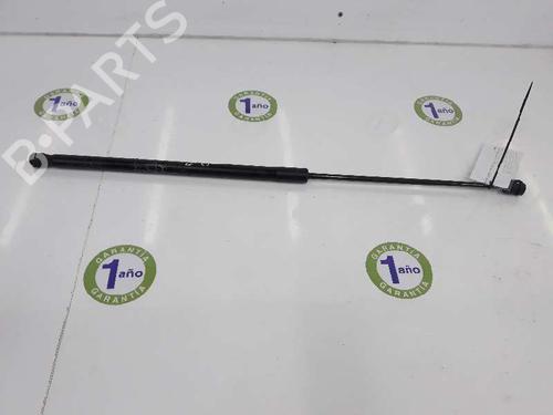 Hood lift support MERCEDES-BENZ C-CLASS (W204) C 220 CDI (204.002) | BP14070802C139 