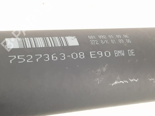 Driveshaft BMW 3 (E90) 330 d | BP37182914M37 - Image 2