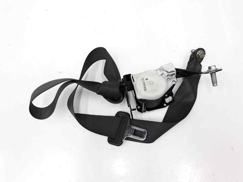 Rear right seatbelt HONDA ACCORD VIII (CU) 2.2 i-DTEC (CU3) | BP6622424I28 