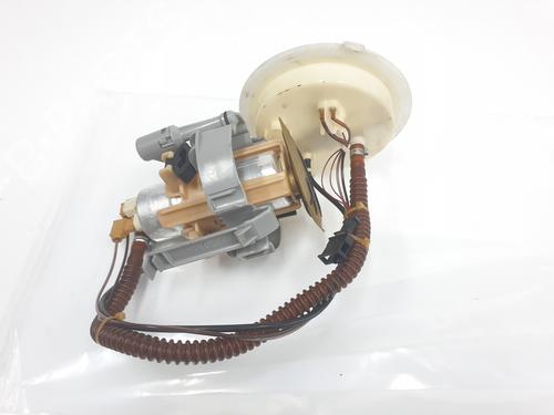 Fuel pump BMW 7 (E65, E66, E67) 745 i, Li | BP20710183M76 