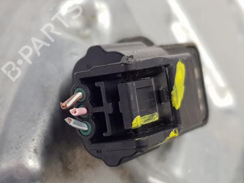 Servo brake DACIA JOGGER (RK_) | BP32366895M42