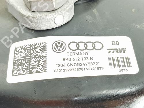 Servo brake AUDI A4 B8 (8K2) | BP36528840M42 - Image 3