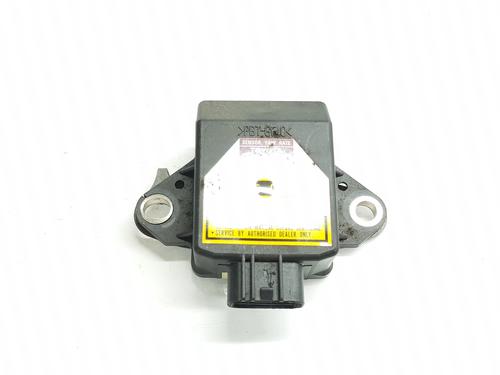 Elektronensonde für TOYOTA LAND CRUISER PRADO (_J12_) 3.0 D-4D (KDJ120, KDJ125) (166 hp) 20237484