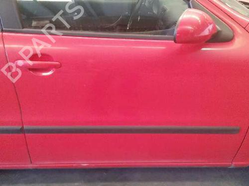 Moteur de chauffage SEAT LEON (1M1) 1.9 TDI | BP14120117M62 