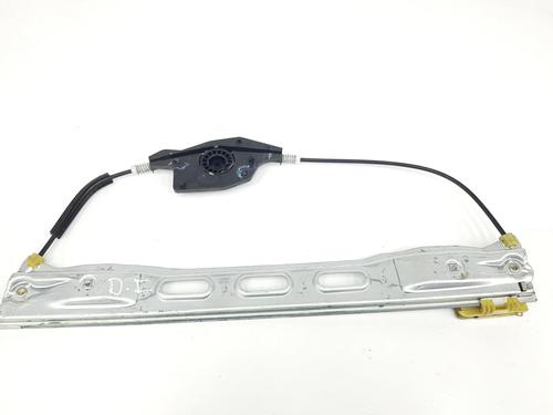 Used Front left window mechanism FORD TOURNEO COURIER B460 MPV 1.0 EcoBoost (100 hp) 13102303