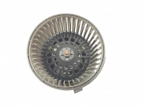 Used Heater blower motor RENAULT CLIO IV (BH_) 1.5 dCi 90 (90 hp) 18537497