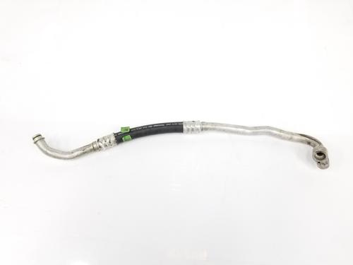 Used AC pipe MERCEDES-BENZ C-CLASS (W203) C 200 CDI (203.004) (116 hp) 14114550