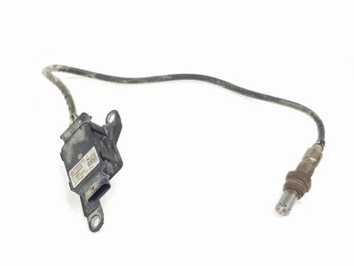 BP34286406M84 main image