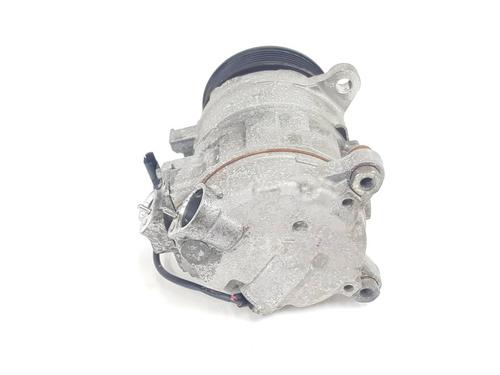 AC compressor BMW X4 (F26) xDrive 35 d | BP39029924M34 - Image 6