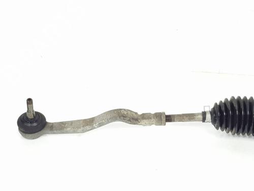 Steering rack DACIA SANDERO II | BP39597511M22 - Image 5