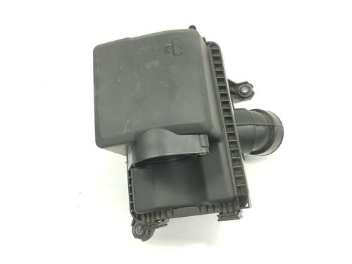 Used Air filter box HYUNDAI i30 (PDE, PD, PDEN) 1.0 T-GDI hybrid 48V (120 hp) 15641473