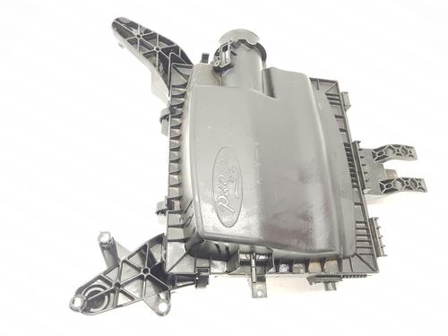 Air filter box FORD TRANSIT V363 Platform/Chassis (FED, FFD) 2.0 EcoBlue | BP35737349M87 - Image 4