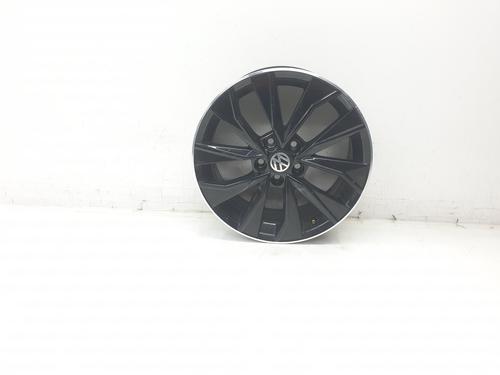 Rim VW POLO V (6R1, 6C1) 1.4 TDI | BP26155648C45 