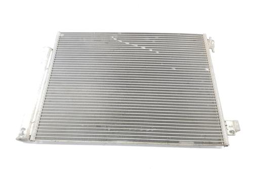 AC radiator RENAULT CLIO IV (BH_) 1.5 dCi 110 | BP11692756M32 
