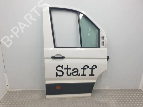 right-front-door-vw-crafter-van-sy_-sx_-2016-38535068 main image