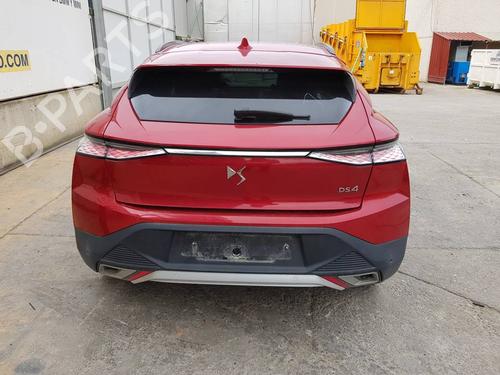 Engine DS DS 4 II (FR_, FB_, F3_, FP_) | BP40515054M1 - Image 35
