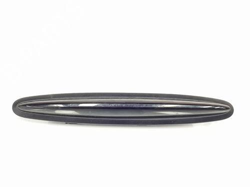 Annen MERCEDES-BENZ B-CLASS Sports Tourer (W246, W242) B 200 CDI (246.201) (136 hp) 21555268