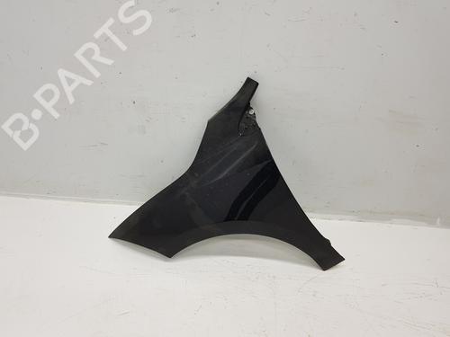 left-front-fenders-renault-megane-iii-hatchback-bz01_-b3_-2008-36559754 main image