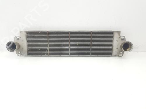 Used Intercooler Intercooler 36785677 36785677