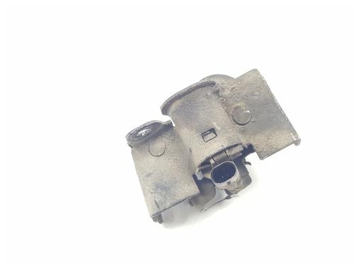 Hood lock MERCEDES-BENZ M-CLASS (W164) ML 320 CDI 4-matic (164.122) | BP23275598C133 