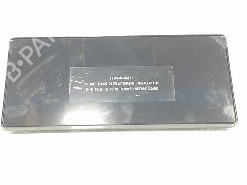 Instrument cluster FORD PUMA (J2K, CF7) 1.0 EcoBoost | BP38487836C47 - Image 3