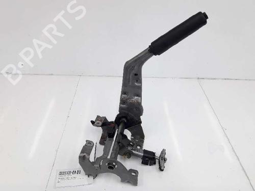 Used Hand brake CITROËN BERLINGO Box Body/MPV (B9) 1.6 HDi 115 4x4 (114 hp) 8773823
