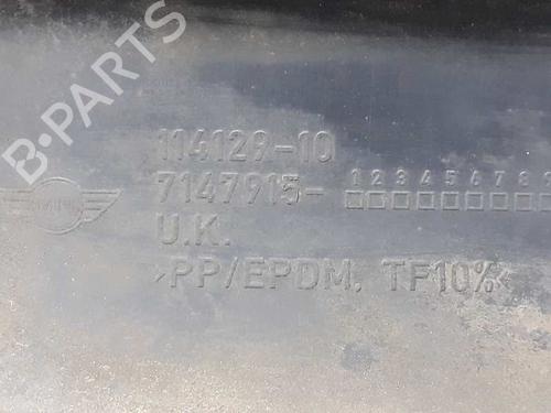 Other MINI MINI (R56) Cooper D | BP14077454O1 