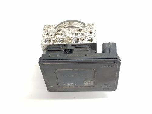 ABS pump FORD TRANSIT COURIER B460 Box Body/MPV 1.5 TDCi | BP38487772M43 - Image 3