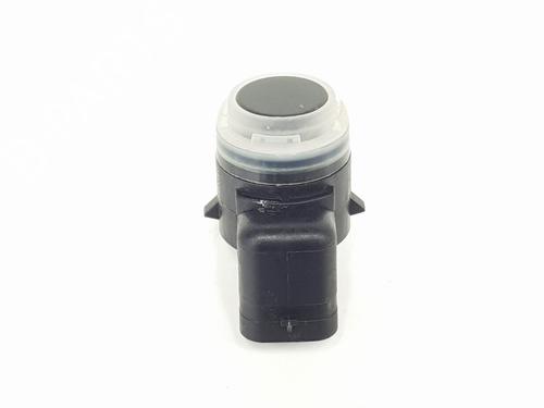 Elektronisk modul OPEL ASTRA L Sports Tourer (O5) [2021-2025]  26143580