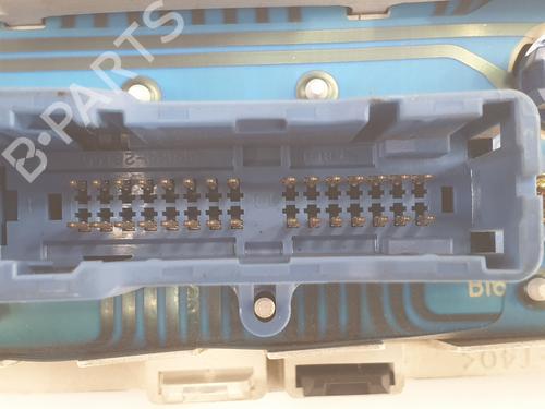 Instrument cluster TOYOTA LAND CRUISER 90 (_J9_)  | BP26728368C47 