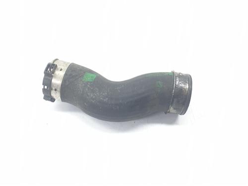 Intercooler pipe BMW X5 (F15, F85) xDrive 25 d | BP29716397M127 