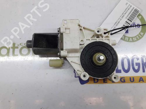 Right front window motor VW CRAFTER 30-50 Van (2E_) 2.5 TDI | BP3016205E20 