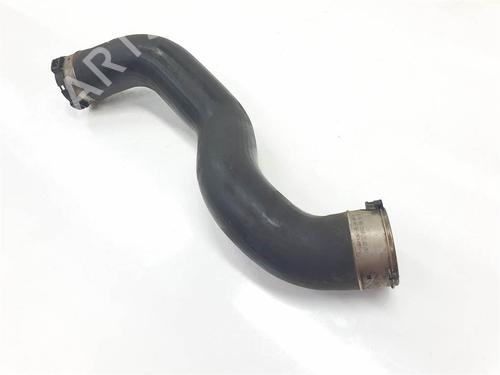 Intercooler pipe MERCEDES-BENZ M-CLASS (W166) ML 250 CDI / BlueTEC 4-matic (166.004, 166.003) | BP38473397M127 - Image 4