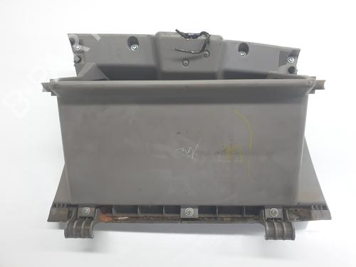 Handskerum MITSUBISHI L200 (K7_T, K6_T, K5_T)  | BP28157386C95 