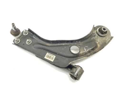 Right front suspension arm OPEL ASTRA L Sports Tourer (OV5) 1.2 (FRHNPJ) | BP31094104M13