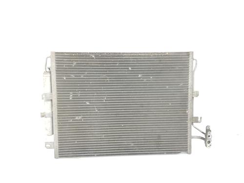 Used AC radiator LAND ROVER RANGE ROVER SPORT I (L320) 2.7 D 4x4 (190 hp) 12144421