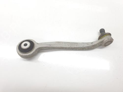 Used Right front suspension arm AUDI A6 C7 (4G2, 4GC) 2.0 TDI (190 hp) 29456570