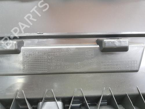 Glove box SEAT ARONA (KJ7, KJP)  | BP26699341C95 