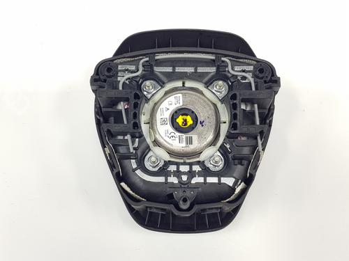 Airbag sæt FORD TRANSIT COURIER B460 MPV 1.5 TDCi | BP30775490C86 