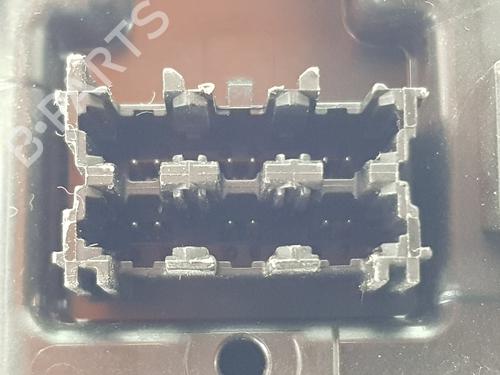 Electronic module CUPRA LEON Sportstourer (KL8, KU8, KUD) 1.5 eTSI | BP30754026M83