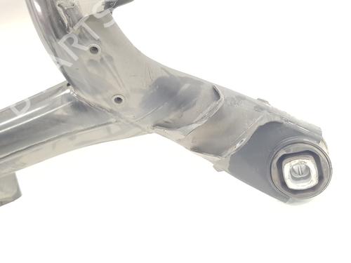 Rear axle BMW 3 (F30, F80) 318 d | BP20226393M2 