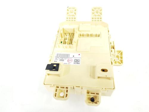 Fuse box KIA SPORTAGE IV (QL, QLE) 1.6 CRDi | BP34471601E1  - Image 6