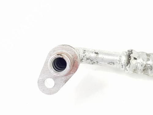 AC pipe OPEL CORSA F (P2JO) | BP36024905M126 - Image 3