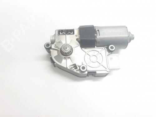 Sunroof engine AUDI A6 C7 (4G2, 4GC) 2.0 TDI | BP31854377M60