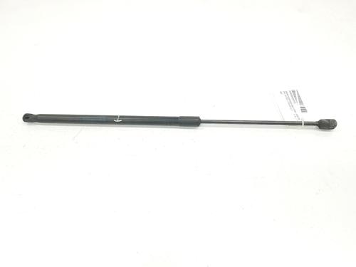 Tailgate lift support OPEL VECTRA C Estate (Z02) 3.0 V6 CDTI (F35) | BP15252184C138 