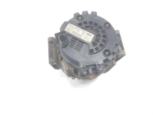 Alternator MERCEDES-BENZ VITO Tourer (W447) 114 CDI (447.701, 447.703, 447.705) | BP30511672M7 - Image 5