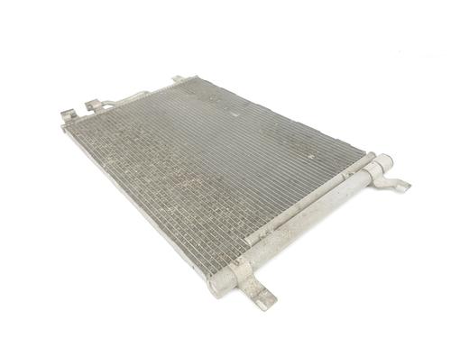 AC radiator SKODA SUPERB III Estate (3V5) 2.0 TDI | BP22554097M32 