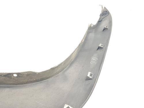 Front right wheel arch trim TOYOTA LAND CRUISER PRADO (_J12_) 3.0 D-4D (KDJ120, KDJ125) | BP15824795C135 