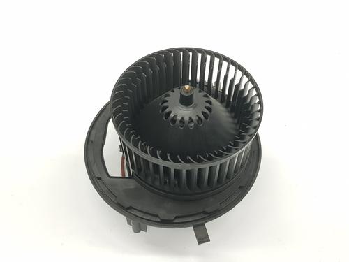 Heater blower motor SEAT LEON ST (5F8) 1.2 TSI | BP14109597M62 