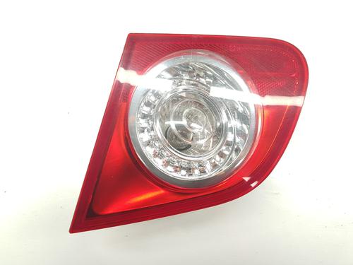right-tailgate-light-vw-passat-b6-3c2-2005-2006-2007-2008-2009-2010-2011-32986728 main image